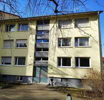 Wohnung zum Mieten in Neuhausen a. d. F. 1.200,00 € 82.14 m²