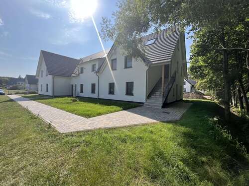Foto - Haus zum Kaufen in Middelhagen OT Lobbe, Middelhagen, Vorpommern-Rüge 2.375.000,00 € 507.8 m²