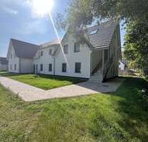 Haus zum Kaufen in Middelhagen OT Lobbe, Middelhagen, Vorpommern-Rüge 2.375.000,00 € 507.8 m²