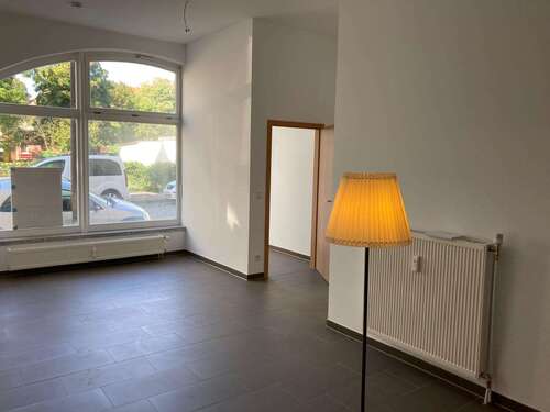 Foto - Büro in Schkeuditz 740,00 € 74 m²