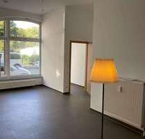 Büro in Schkeuditz 740,00 € 74 m²