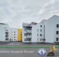 Wohnung zum Mieten in Gelsenkirchen 523,60 € 77 m²
