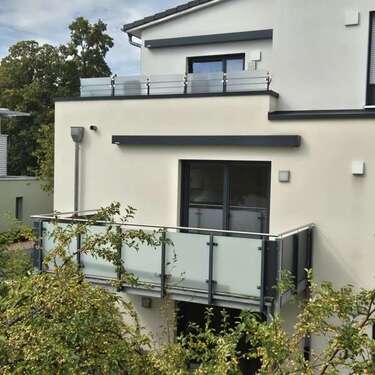 Foto - Wohnung zum Mieten in Wertheim 800,00 € 76 m²