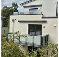 Wohnung zum Mieten in Wertheim 800,00 € 76 m²