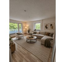 Wohnung zum Mieten in Iserlohn 390,00 € 56.78 m²
