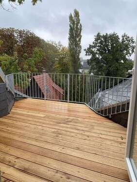 Foto - Wohnung zum Mieten in Chemnitz 1.390,00 € 160 m²
