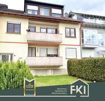 Wohnung zum Kaufen in Altenkirchen 149.000,00 € 96 m²