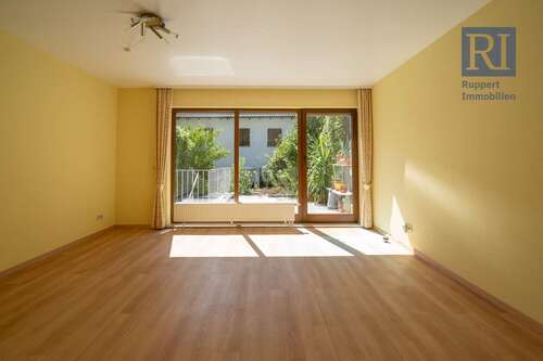 Foto - Haus zum Kaufen in Würzburg 429.000,00 € 125 m²