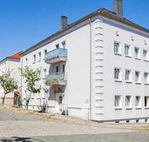 Wohnung zum Mieten in Nordhausen 385,00 € 57.49 m²