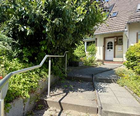 Foto - Haus zum Kaufen in Wuppertal 275.900,00 € 90 m²
