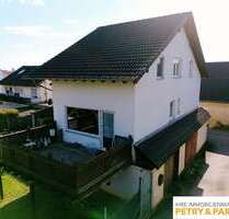 Haus zum Kaufen in Bingen am Rhein 249.000,00 € 115 m²