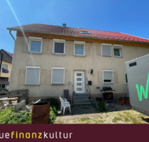 Wohnung zum Mieten in Römerstein 800,00 € 93.51 m²