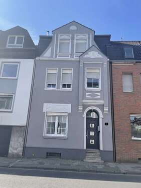 Foto - Haus zum Kaufen in Eschweiler 298.500,00 € 140 m²