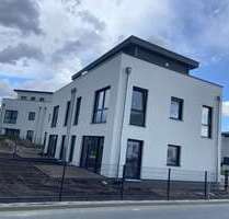 Haus zum Kaufen in Ludwigsfelde 757.500,00 € 161.5 m²