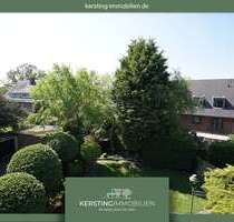 Wohnung zum Mieten in Krefeld Bockum 890,00 € 84 m² - Krefeld / Bockum