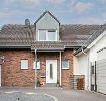 Haus zum Kaufen in Heinsberg Lieck 349.000,00 € 128 m² - Heinsberg / Lieck