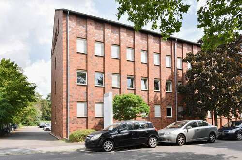 Foto - Büro in Hilden 2.614,43 € 287.7 m²