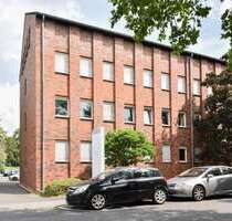 Büro in Hilden 2.614,43 € 287.7 m²
