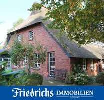 Haus zum Kaufen in Bad Zwischenahn 1.400.000,00 € 302 m²