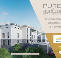 Wohnung zum Kaufen in Wuppertal 373.000,00 € 91.14 m²
