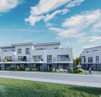 Wohnung zum Kaufen in Wuppertal 373.000,00 € 91.14 m²