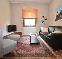 Wohnen auf Zeit in Bremerhaven 990,00 €