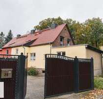 Haus zum Kaufen in Kemberg 153.000,00 € 120 m²