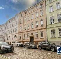 Wohnung zum Kaufen in Schwerin 159.000,00 € 62.85 m²