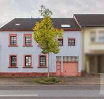 Haus zum Kaufen in Kirkel 225.000,00 € 198.09 m²
