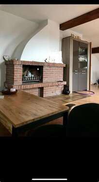 Foto - Haus zum Kaufen in Haldenwang 699.000,00 € 233 m²