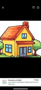 Foto - Haus zum Kaufen in Haldenwang 699.000,00 € 230 m²