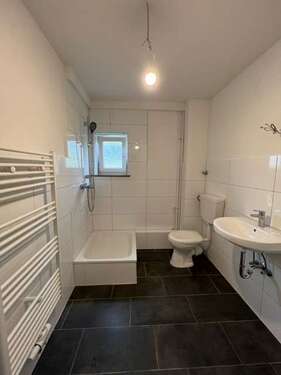 Foto - Wohnung zum Mieten in Uelzen 465,00 € 46.56 m²