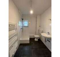 Wohnung zum Mieten in Uelzen 465,00 € 46.56 m²