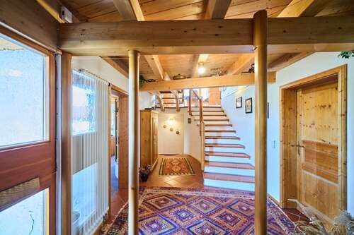 Foto - Haus zum Kaufen in Bisingen 585.000,00 € 181 m²