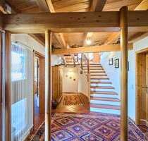 Haus zum Kaufen in Bisingen 585.000,00 € 181 m²