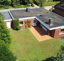 Haus zum Kaufen in Henstedt-Ulzburg 499.000,00 € 122.03 m²