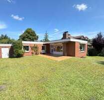 Haus zum Kaufen in Henstedt-Ulzburg 479.000,00 € 122.03 m²