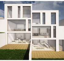 Haus zum Kaufen in Witten 679.500,00 € 135 m²