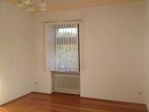 Foto - Wohnung zum Mieten in Gernsbach 425,00 € 48 m²