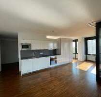 Wohnung zum Mieten in Frankfurt 1.120,00 € 57 m²