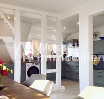 Wohnung zum Kaufen in Gelsenkirchen 175.000,00 € 105 m²