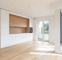 Wohnung zum Mieten in München 2.400,00 € 68 m²