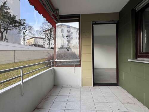 Foto - Wohnung zum Kaufen in Plochingen 285.000,00 € 81.39 m²