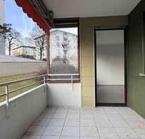 Wohnung zum Kaufen in Plochingen 285.000,00 € 81.39 m²