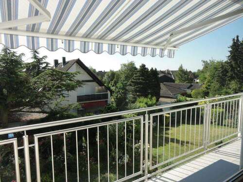 Foto - Wohnung zum Mieten in Oberursel 1.250,00 € 75 m²