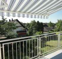 Wohnung zum Mieten in Oberursel 1.250,00 € 75 m²