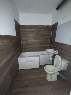 Foto - Wohnung zum Mieten in Halle 342,00 € 56.02 m²