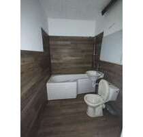 Wohnung zum Mieten in Halle 342,00 € 56.02 m²