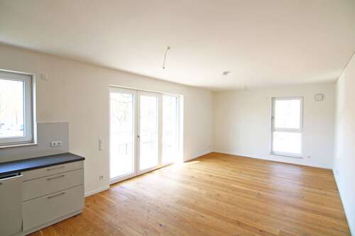 Foto - Wohnung zum Mieten in Königs Wusterhausen 1.579,00 € 110.81 m²