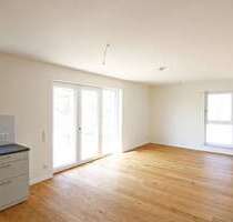 Wohnung zum Mieten in Königs Wusterhausen 1.579,00 € 110.81 m²